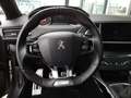 Peugeot 308 SW 1,2 GT Line *SKY / VOLL LED / NAVI / 360° KAMERA / TEILLEDER & MASSAGE / SHZG / 2-ZONEN-KLIMA* Grau - thumbnail 6