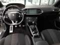 Peugeot 308 SW 1,2 GT Line *SKY / VOLL LED / NAVI / 360° KAMERA / TEILLEDER & MASSAGE / SHZG / 2-ZONEN-KLIMA* Grau - thumbnail 3