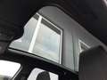 Peugeot 308 SW 1,2 GT Line *SKY / VOLL LED / NAVI / 360° KAMERA / TEILLEDER & MASSAGE / SHZG / 2-ZONEN-KLIMA* Grau - thumbnail 10