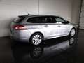 Peugeot 308 SW 1,2 GT Line *SKY / VOLL LED / NAVI / 360° KAMERA / TEILLEDER & MASSAGE / SHZG / 2-ZONEN-KLIMA* Grau - thumbnail 2