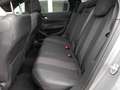 Peugeot 308 SW 1,2 GT Line *SKY / VOLL LED / NAVI / 360° KAMERA / TEILLEDER & MASSAGE / SHZG / 2-ZONEN-KLIMA* Grau - thumbnail 11
