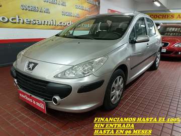 1.6 X-Line