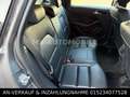 Mercedes-Benz B 200 CDI*AUTOMATIK*NAVI*XENON*LEDER*ABSTAND* Gris - thumbnail 10