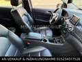 Mercedes-Benz B 200 CDI*AUTOMATIK*NAVI*XENON*LEDER*ABSTAND* Gris - thumbnail 13