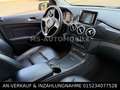 Mercedes-Benz B 200 CDI*AUTOMATIK*NAVI*XENON*LEDER*ABSTAND* Gris - thumbnail 11