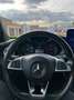 Mercedes-Benz C 220 220 CDI Edition 1 4Matic | PANO MEMORY HUD KOELING Grijs - thumbnail 11