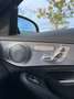 Mercedes-Benz C 220 220 CDI Edition 1 4Matic | PANO MEMORY HUD KOELING Grijs - thumbnail 10