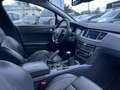 Peugeot 508 1.6 HDi 112ch FAP BVM5 Active - thumbnail 9