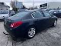Peugeot 508 1.6 HDi 112ch FAP BVM5 Active - thumbnail 3