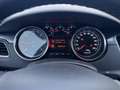 Peugeot 508 1.6 HDi 112ch FAP BVM5 Active - thumbnail 5