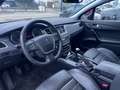 Peugeot 508 1.6 HDi 112ch FAP BVM5 Active - thumbnail 7