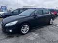 Peugeot 508 1.6 HDi 112ch FAP BVM5 Active - thumbnail 10