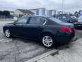 Peugeot 508 1.6 HDi 112ch FAP BVM5 Active - thumbnail 2