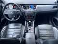 Peugeot 508 1.6 HDi 112ch FAP BVM5 Active - thumbnail 4
