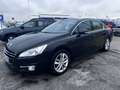 Peugeot 508 1.6 HDi 112ch FAP BVM5 Active - thumbnail 1