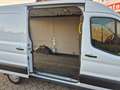 Ford Transit 290 KAWA L2H2 Trend Klima/PDC/AHK/Allwetter/Tempom Weiß - thumbnail 6