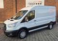 Ford Transit 290 KAWA L2H2 Trend Klima/PDC/AHK/Allwetter/Tempom Weiß - thumbnail 1