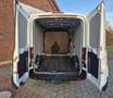 Ford Transit 290 KAWA L2H2 Trend Klima/PDC/AHK/Allwetter/Tempom Weiß - thumbnail 5