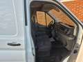 Ford Transit 290 KAWA L2H2 Trend Klima/PDC/AHK/Allwetter/Tempom Weiß - thumbnail 8
