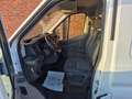 Ford Transit 290 KAWA L2H2 Trend Klima/PDC/AHK/Allwetter/Tempom Weiß - thumbnail 7