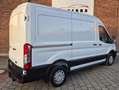Ford Transit 290 KAWA L2H2 Trend Klima/PDC/AHK/Allwetter/Tempom Weiß - thumbnail 3