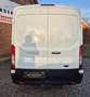 Ford Transit 290 KAWA L2H2 Trend Klima/PDC/AHK/Allwetter/Tempom Weiß - thumbnail 4