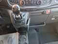 Ford Transit 290 KAWA L2H2 Trend Klima/PDC/AHK/Allwetter/Tempom Weiß - thumbnail 15