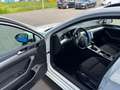 Volkswagen Passat Variant Comfortline 2.0 TDi DSG NAVI LED Weiß - thumbnail 10