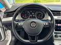 Volkswagen Passat Variant Comfortline 2.0 TDi DSG NAVI LED Weiß - thumbnail 13