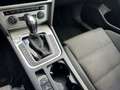 Volkswagen Passat Variant Comfortline 2.0 TDi DSG NAVI LED Weiß - thumbnail 17