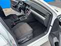 Volkswagen Passat Variant Comfortline 2.0 TDi DSG NAVI LED Weiß - thumbnail 21