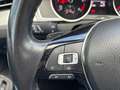 Volkswagen Passat Variant Comfortline 2.0 TDi DSG NAVI LED Weiß - thumbnail 23