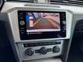 Volkswagen Passat Variant Comfortline 2.0 TDi DSG NAVI LED Weiß - thumbnail 16