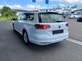 Volkswagen Passat Variant Comfortline 2.0 TDi DSG NAVI LED Weiß - thumbnail 6