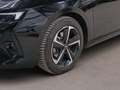 Opel Astra L 1.2T GS - Sitzhzg., Lenkradhzg., Kamera Schwarz - thumbnail 7
