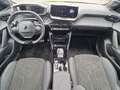 Peugeot 208 GT Hybrid 145  *360°K*SZH*LRH*AHK*uvm. Giallo - thumbnail 9