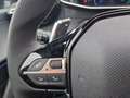 Peugeot 208 GT Hybrid 145  *360°K*SZH*LRH*AHK*uvm. Giallo - thumbnail 14