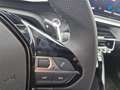 Peugeot 208 GT Hybrid 145  *360°K*SZH*LRH*AHK*uvm. Giallo - thumbnail 15