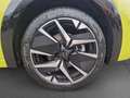 Peugeot 208 GT Hybrid 145  *360°K*SZH*LRH*AHK*uvm. Giallo - thumbnail 5