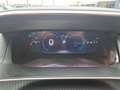 Peugeot 208 GT Hybrid 145  *360°K*SZH*LRH*AHK*uvm. Giallo - thumbnail 12