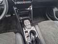 Peugeot 208 GT Hybrid 145  *360°K*SZH*LRH*AHK*uvm. Giallo - thumbnail 10