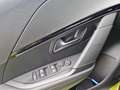 Peugeot 208 GT Hybrid 145  *360°K*SZH*LRH*AHK*uvm. Giallo - thumbnail 17