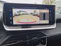 Peugeot 208 GT Hybrid 145  *360°K*SZH*LRH*AHK*uvm. Giallo - thumbnail 18