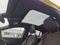 Peugeot 208 GT Hybrid 145  *360°K*SZH*LRH*AHK*uvm. Giallo - thumbnail 20