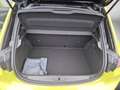 Peugeot 208 GT Hybrid 145  *360°K*SZH*LRH*AHK*uvm. Giallo - thumbnail 8