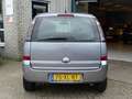 Opel Meriva 1.6-16V Temptation|Airco Grau - thumbnail 9