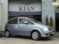 Opel Meriva 1.6-16V Temptation|Airco Grau - thumbnail 1