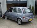 Opel Meriva 1.6-16V Temptation|Airco Grau - thumbnail 8