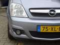 Opel Meriva 1.6-16V Temptation|Airco Grau - thumbnail 4