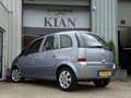 Opel Meriva 1.6-16V Temptation|Airco Grau - thumbnail 7